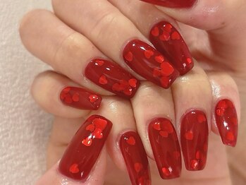 サクラ 池袋東口店(SAKURA)/