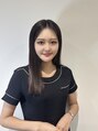 アイラッシュ アンド ネイルスタジオ ゼン(Zen) NAMI 
