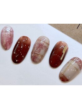 4000円以下のメニューがあるサロン