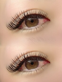 フィネス(Finesse)/バインドロック