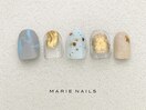 ☆定額8800円 デザイン　0411a