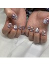 monthlyサンプル