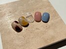 定額デザインネイル