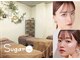 シュガー 海老名店(Sugar)の写真