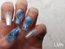 エルエムエヌ(LMN)