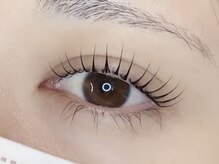 リム(rim)/まつ毛パーマ