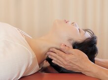 コアラボ 池袋東口院/初めてでも大丈夫!痛みが少ない