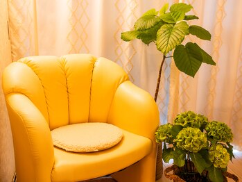 サロンドデュイ/リフトアップ/たるみケア/桑名