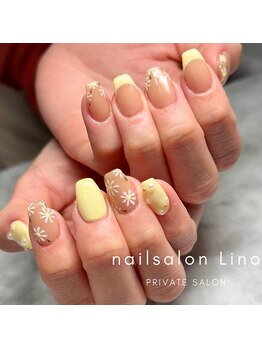 持ち込みアート