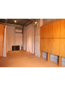 疲れを解消したい