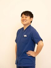 リラクシブ整骨院&nbsp;武藤 彰宏