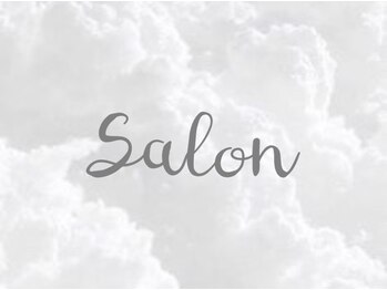 M’sアイブロウ 大阪梅田店/眉毛/まつ毛/耳つぼ/まつぱ/WAX