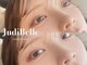 ジュディベル(JudiBelle)の写真