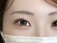 プール 横浜(pool)/ラッシュリフト