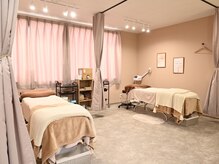 アンドエルビオ(&Elbio)