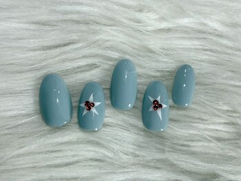 ヴェレスト 立川店(Verest)/定額simple