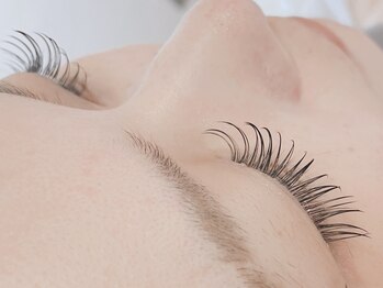 レア(Le'a)/シングルラッシュ