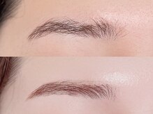 シルネ 三軒茶屋(Cilune)/完全お任せデザイン