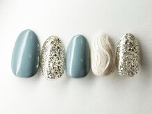 タイニー バイ トゥルー(Tiny by TRU)/130