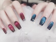 ミューズネイル(muse nail)/