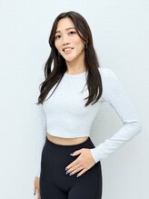 ナナイロ 西大橋店(nanairo) Natsuka