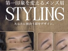 ラディミューズ(Radi'Muse)