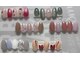 ネイル キセキ(Nail Kiseki)の写真