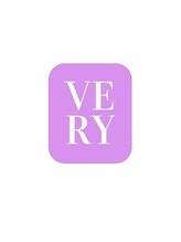 ベリーラッシュ 綾瀬駅前店(VeryLash)&nbsp;運営 PR