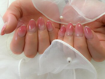 ワンハンドレッドプラス 大鳥居店(100+)/