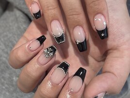 持ち込みデザイン