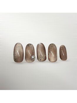 クレスト 桜川店(CREST)/100種類サンプルデザイン