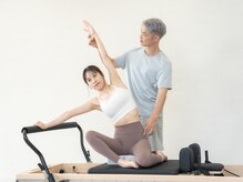 デップ アライン 奥州店(DEP Align)