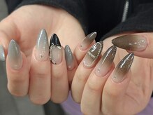 ハミ 新大久保(H'ami)/