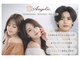 アンジェリック 大阪江坂店(Angelic)の写真