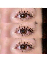 パルフェ バイ グランジュテ 清澄白河(parfait by grandjete)/