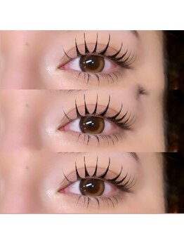 パルフェ バイ グランジュテ 清澄白河(parfait by grandjete)/