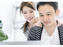 ローリエ/仕事のパフォーマンスを上げる