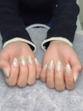 ナンバーエイト(No8)/