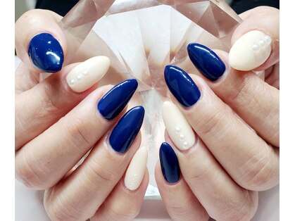 エステルの写真