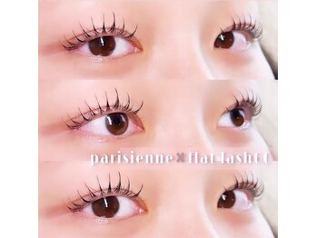 レアファースト 東梅田店(Le’a first)/レアファースト