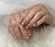 ワイエスネイル(ys_nail)