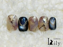 季節のトレンドcollection☆