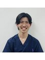 上飯田名倉堂鍼灸接骨院&nbsp;渡邉 脩斗