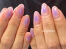 定額デザイン