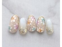 リアン(Lian)/プレミアム定額
