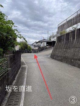 満月堂/山手町MAP(3)