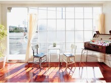 アオヤ(h/n collection AWOYA)