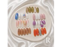 ロコ(ROCO)の雰囲気(◆クーポン利用◆¥7500(税込)8月キャンペーンアルバム掲載中)