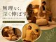 チットチャイ 新宿西口(Chit Chai)の写真