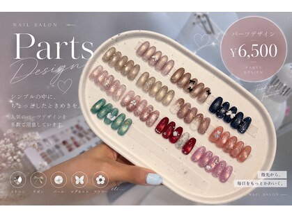 スタジオ ロゼ(studio Roze)の写真
